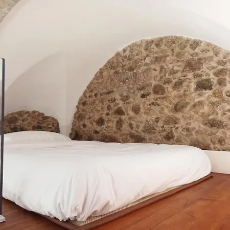 Дом отдыха Molinu *