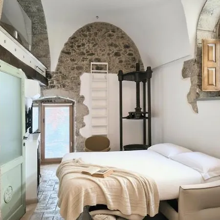 Molinu * Санту-Луссурджу