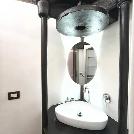 Molinu סנטו לוסורג'יו