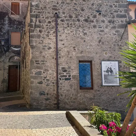 Dom wakacyjny Molinu