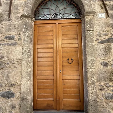 Molinu