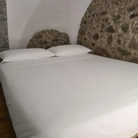 Molinu Santu Lussurgiu