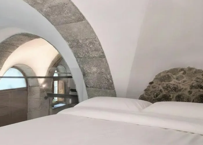 Molinu Dom wakacyjny